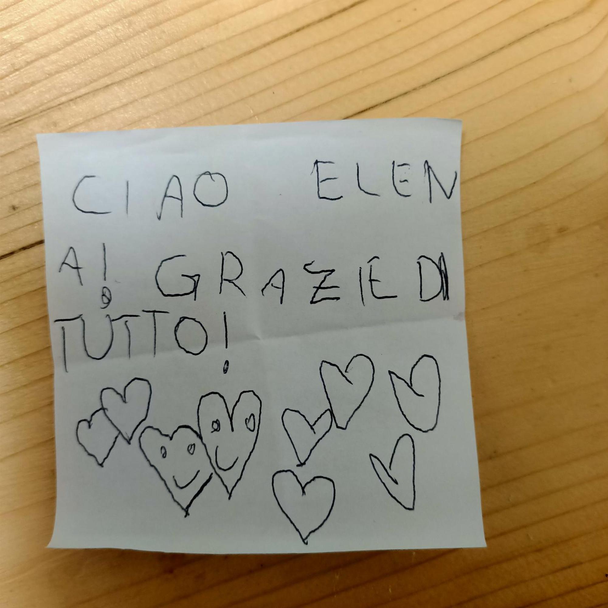Appartamento Velocipede Cervignano del Friuli Exteriör bild